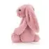 Bashful Tulip Pink Bunny Small