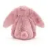 Bashful Tulip Pink Bunny Small
