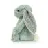 Blossom Sage Bunny Medium