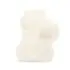 Carissa Persian Cat Plush Toy