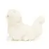 Carissa Persian Cat Plush Toy