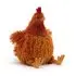Fancifowl Cecile Chicken 10