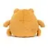 Chrissie Crab Plush Toy