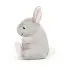 Cuddlebud Bernard Bunny