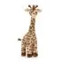 Dara Giraffe 22 inch Toy