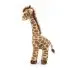 Dara Giraffe 22 inch Toy