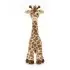 Dara Giraffe 22 inch Toy