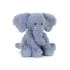 Fuddlewuddle Elephant