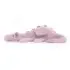 Lavender Dragon Medium Plush Toy