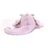 Lavender Dragon Medium Plush Toy