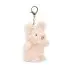 Little Pig Bag Charm