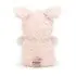 Little Pig Bag