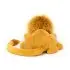 Louie Lion - Large Plush Toy