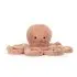 Odell Octopus - Gigantic