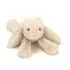 Smudge Rabbit