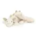 [SPECIAL ORDER] Snow Dragon - Gigantic 