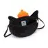 Jellycat Bag