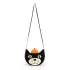 Jellycat Bag