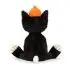 Jellycat Really Big