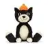Jellycat Really Big