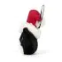 Jellycat Jack Ornament