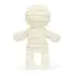 Mummy Bob