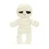 Mummy Bob