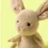 Jerboa