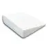 Pregnancy Pillow