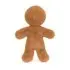 Jolly Gingerbread Fred Original