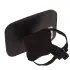 Drivers Baby Mirror 360 Degree View