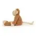 Jungle Monkey Original