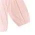 2 Piece Baby Girls Vintage Floral Take Me Home Set