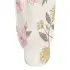 2 Piece Baby Girls Vintage Floral Take Me Home Set