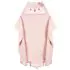 Character Towel - Pink