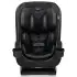 Kani 4-in-1 Car Seat - Authentic Sport