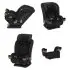 Kani All-In-One Car Seat