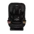 Kani All-In-One Car Seat