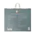 Kid's Tableware Gift Set - Aligator