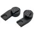 Uno Plus Seat Adapter