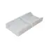 Contour Change Pad - White