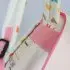 Kids Backpack - Fiona the Fawn