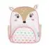 Kids Backpack - Fiona the Fawn