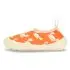 Kids Water Shoes - Crabby Crab