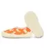 Kids Water Shoes - Crabby Crab