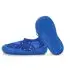 Kids Water Shoes - Manta Ray