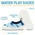 Kids Water Shoes - Manta Ray