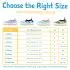 Kids Water Shoes - Manta Ray