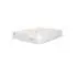 King Mattress Pad