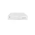 King Mattress Pad